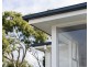 7 Susan Street, Turners Beach TAS 7315