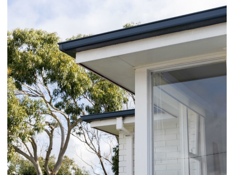 7 Susan Street, Turners Beach TAS 7315