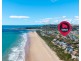7 Susan Street, Turners Beach TAS 7315