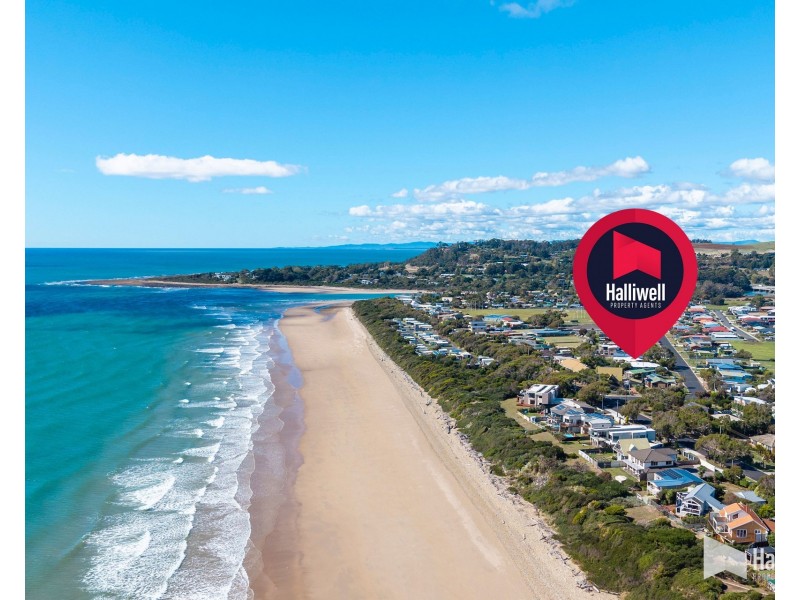 7 Susan Street, Turners Beach TAS 7315