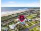 7 Susan Street, Turners Beach TAS 7315