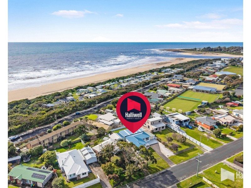 7 Susan Street, Turners Beach TAS 7315