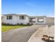 7 Susan Street, Turners Beach TAS 7315