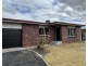 5/23 Braddon Street, West Ulverstone TAS 7315