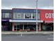 24 Rooke Street, Devonport TAS 7310