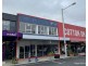 24 Rooke Street, Devonport TAS 7310