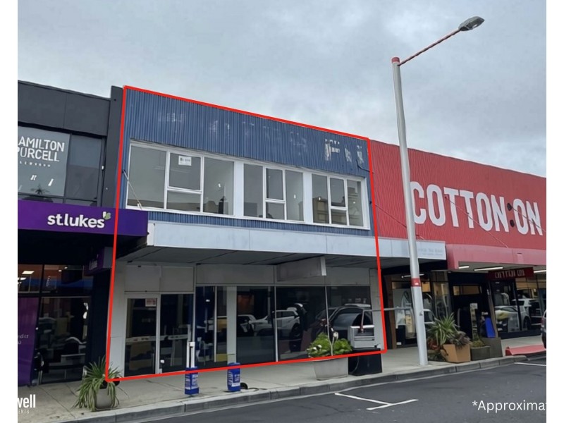 24 Rooke Street, Devonport TAS 7310