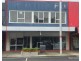 24 Rooke Street, Devonport TAS 7310