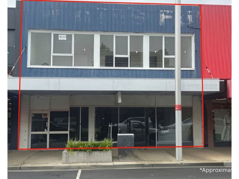 24 Rooke Street, Devonport TAS 7310