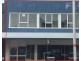 24 Rooke Street, Devonport TAS 7310
