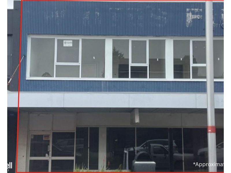 24 Rooke Street, Devonport TAS 7310