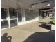 24 Rooke Street, Devonport TAS 7310