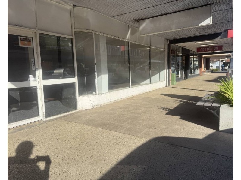 24 Rooke Street, Devonport TAS 7310