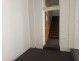24 Rooke Street, Devonport TAS 7310