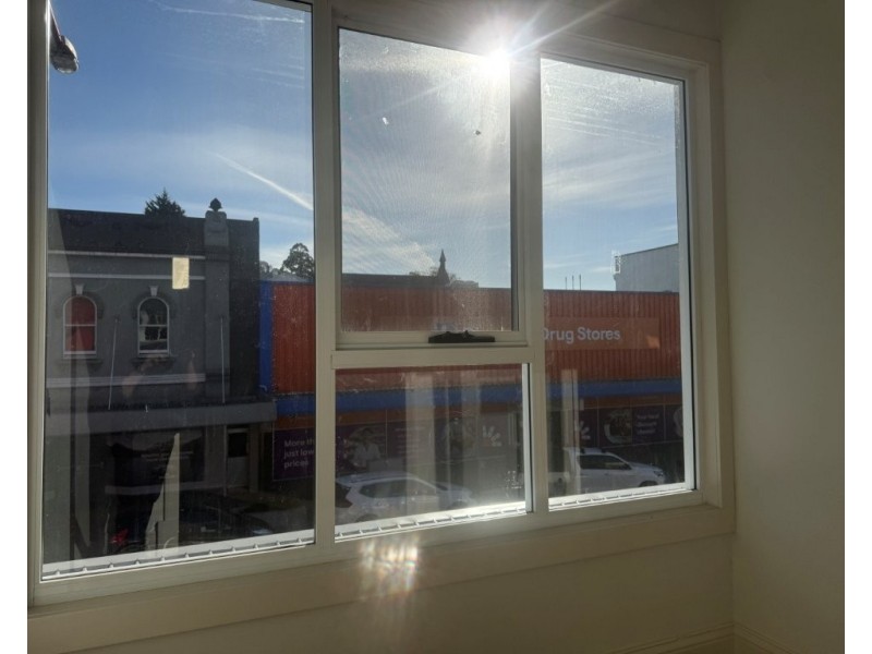24 Rooke Street, Devonport TAS 7310