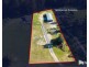 114 Grandview Drive, South Spreyton TAS 7310