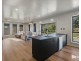 114 Grandview Drive, South Spreyton TAS 7310