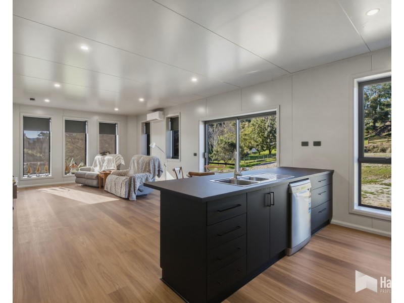 114 Grandview Drive, South Spreyton TAS 7310