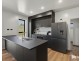 114 Grandview Drive, South Spreyton TAS 7310