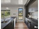 114 Grandview Drive, South Spreyton TAS 7310