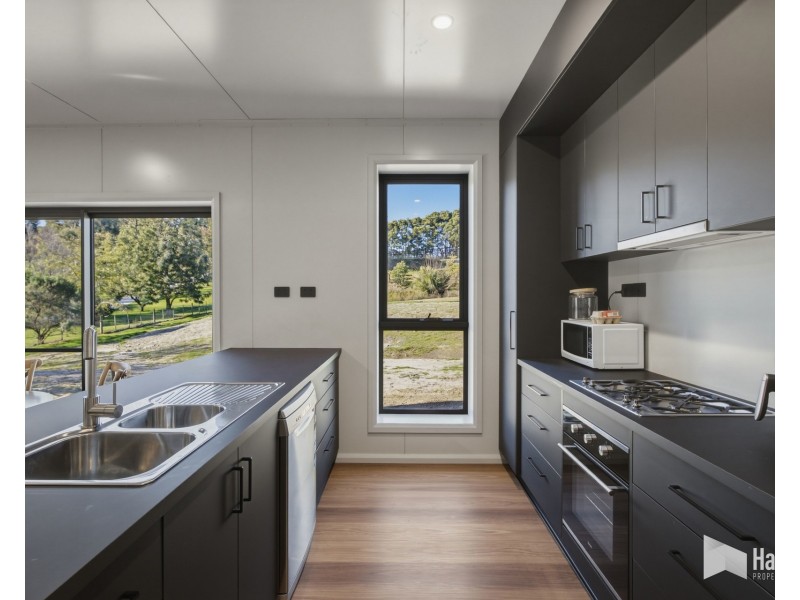 114 Grandview Drive, South Spreyton TAS 7310