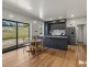 114 Grandview Drive, South Spreyton TAS 7310