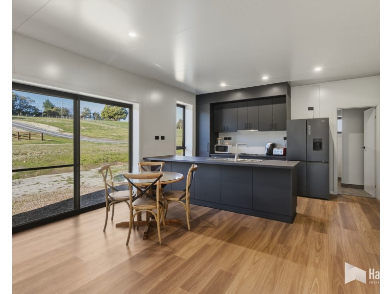 114 Grandview Drive, South Spreyton TAS 7310