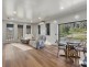 114 Grandview Drive, South Spreyton TAS 7310