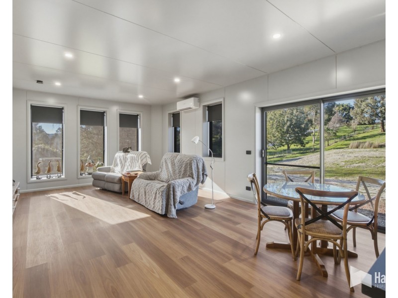 114 Grandview Drive, South Spreyton TAS 7310