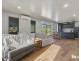 114 Grandview Drive, South Spreyton TAS 7310