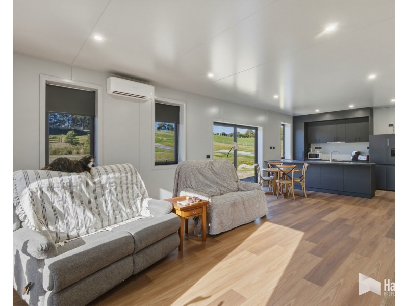 114 Grandview Drive, South Spreyton TAS 7310