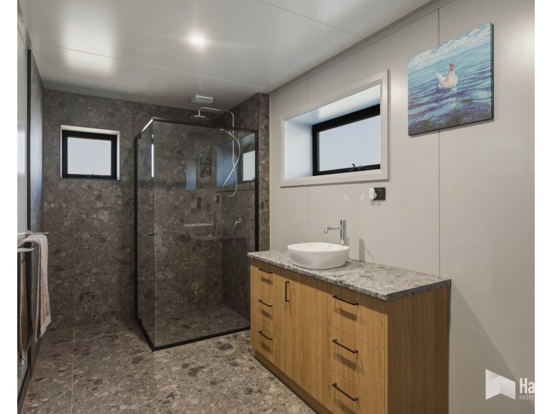 114 Grandview Drive, South Spreyton TAS 7310