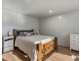 114 Grandview Drive, South Spreyton TAS 7310