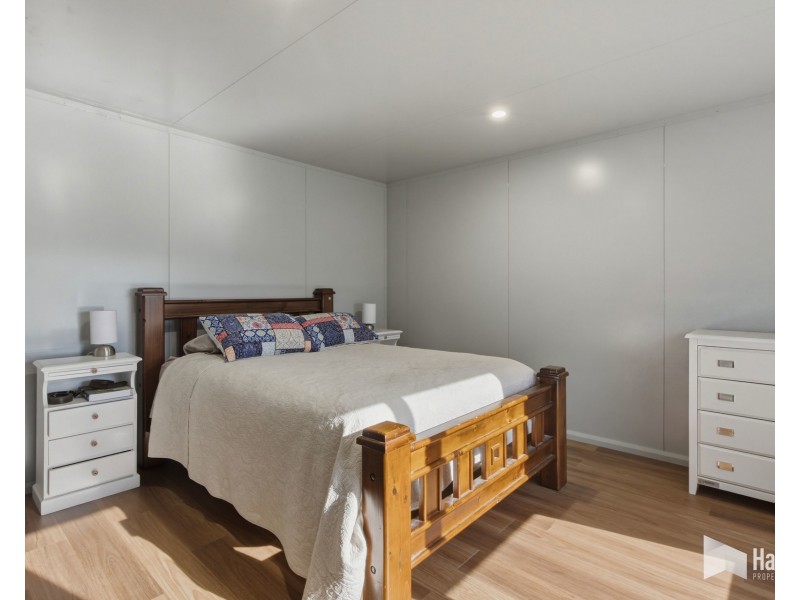 114 Grandview Drive, South Spreyton TAS 7310