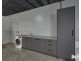 114 Grandview Drive, South Spreyton TAS 7310