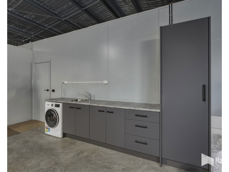 114 Grandview Drive, South Spreyton TAS 7310