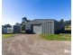 114 Grandview Drive, South Spreyton TAS 7310