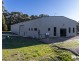 114 Grandview Drive, South Spreyton TAS 7310