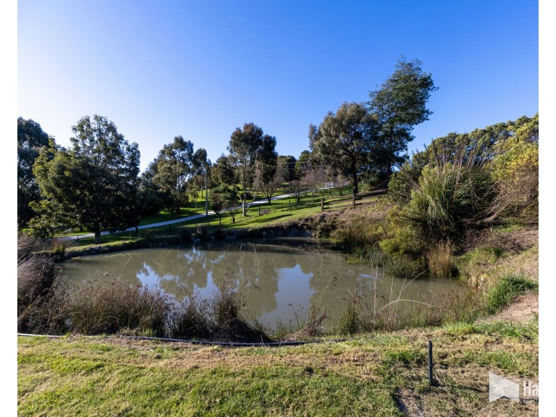 114 Grandview Drive, South Spreyton TAS 7310