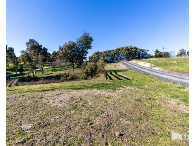 114 Grandview Drive, South Spreyton TAS 7310