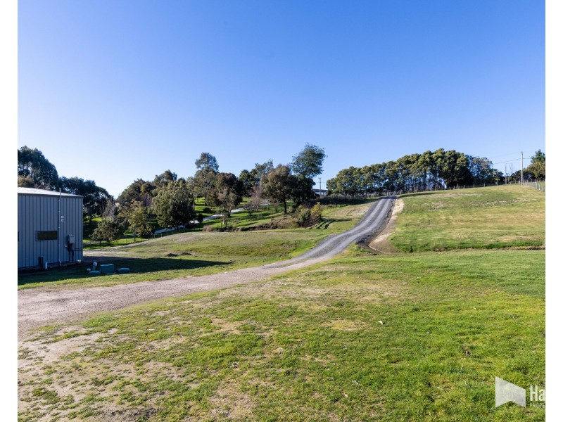 114 Grandview Drive, South Spreyton TAS 7310