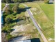 114 Grandview Drive, South Spreyton TAS 7310