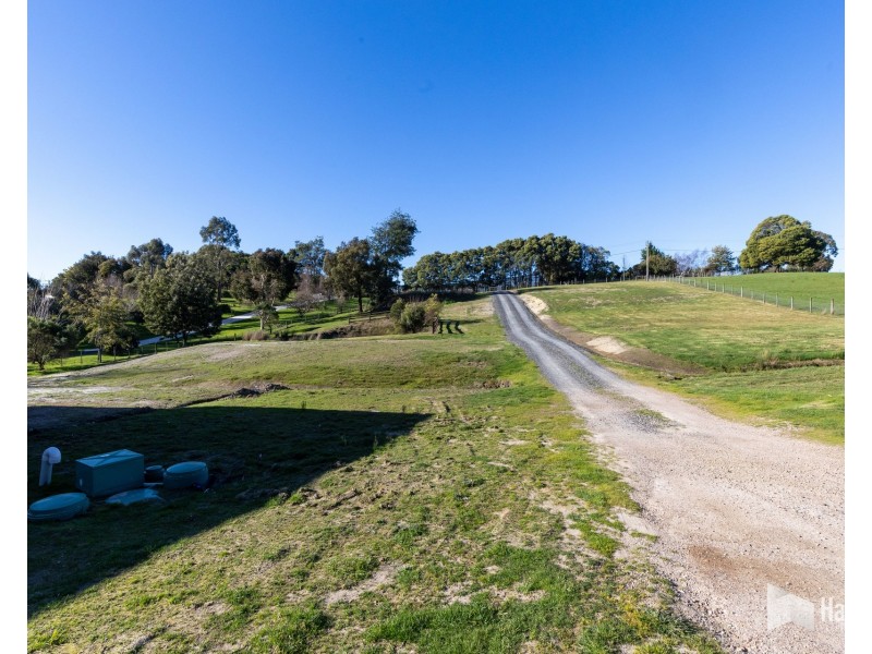 114 Grandview Drive, South Spreyton TAS 7310