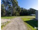 114 Grandview Drive, South Spreyton TAS 7310