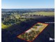 114 Grandview Drive, South Spreyton TAS 7310