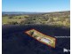 114 Grandview Drive, South Spreyton TAS 7310