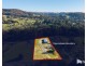 114 Grandview Drive, South Spreyton TAS 7310