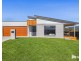 1 & 2/8 Spirit Way, Ambleside TAS 7310