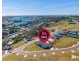 1 & 2/8 Spirit Way, Ambleside TAS 7310