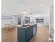 1 & 2/8 Spirit Way, Ambleside TAS 7310